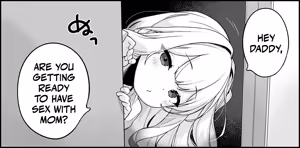 Page 2 of 【Shuka】 Ikkaisenme no Ecchi wa Shuka no mono 🩵 | Shuka Cuts In - preview thumbnail