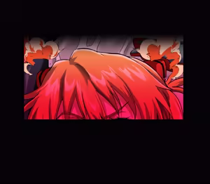 Page 46 of ビッグサイズ版！！（ハイパーブースト！） - preview thumbnail