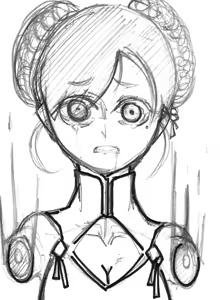 Page 133 of R-18G Works - preview thumbnail