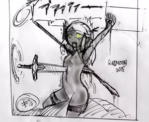 Page 145 of R-18G Works - preview thumbnail