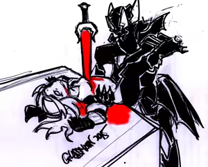 Page 165 of R-18G Works - preview thumbnail