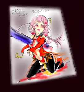 Page 170 of R-18G Works - preview thumbnail