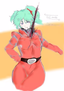 Page 179 of R-18G Works - preview thumbnail