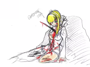 Page 187 of R-18G Works - preview thumbnail