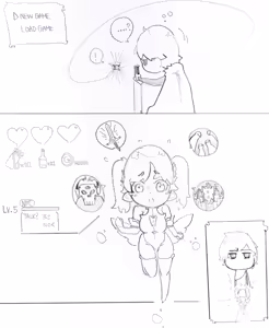 Page 211 of R-18G Works - preview thumbnail