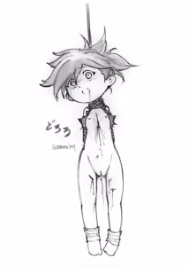 Page 27 of R-18G Works - preview thumbnail