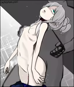 Page 4 of R-18G Works - preview thumbnail