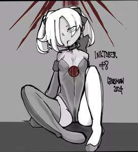 Page 74 of R-18G Works - preview thumbnail