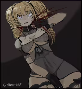 Page 93 of R-18G Works - preview thumbnail