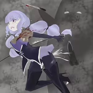 Page 95 of R-18G Works - preview thumbnail