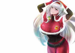 Page 126 of Rendezvouz's Alba part 1 - preview thumbnail