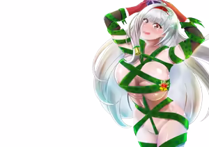 Page 129 of Rendezvouz's Alba part 1 - preview thumbnail