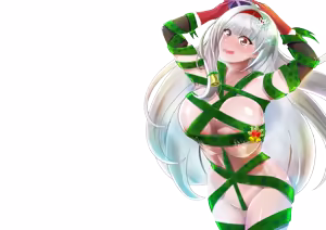 Page 130 of Rendezvouz's Alba part 1 - preview thumbnail