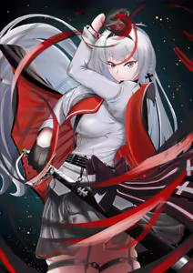 Page 154 of Rendezvouz's Alba part 1 - preview thumbnail