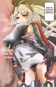 Page 179 of Rendezvouz's Alba part 1 - preview thumbnail