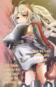 Page 180 of Rendezvouz's Alba part 1 - preview thumbnail