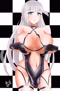 Page 238 of Rendezvouz's Alba part 1 - preview thumbnail