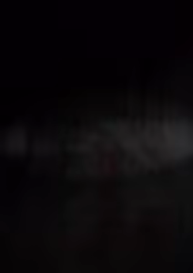 Page 39 of Rendezvouz's Alba part 1 - preview thumbnail