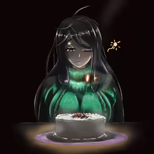 Page 4 of Rendezvouz's Alba part 1 - preview thumbnail