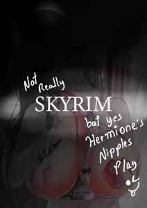 Page 41 of Rendezvouz's Alba part 1 - preview thumbnail