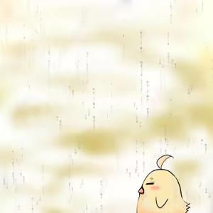 Page 5 of Rendezvouz's Alba part 1 - preview thumbnail