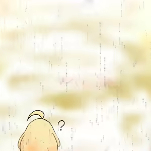 Page 6 of Rendezvouz's Alba part 1 - preview thumbnail