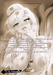 Page 93 of Rendezvouz's Alba part 1 - preview thumbnail