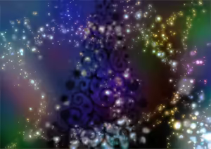 Page 95 of Rendezvouz's Alba part 1 - preview thumbnail