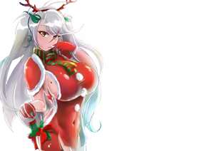 Page 96 of Rendezvouz's Alba part 1 - preview thumbnail