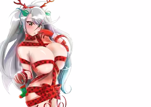 Page 99 of Rendezvouz's Alba part 1 - preview thumbnail