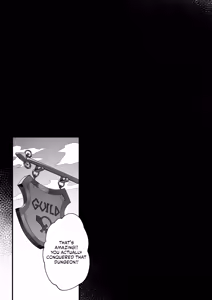 Page 61 of Noroi no Sei de MP ga Tarimasen!! Kouhen | "MP is Depleted Because of a Curse!! - last part - preview thumbnail