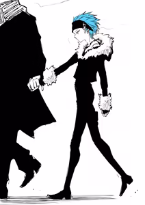 Page 43 of Omae no Chinpo Shiyou Kinshi na? - preview thumbnail