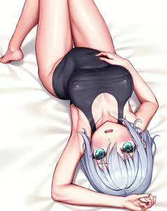 Page 116 of lambda - preview thumbnail