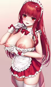 Page 127 of lambda - preview thumbnail