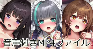 Page 135 of lambda - preview thumbnail