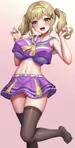 Page 202 of lambda - preview thumbnail