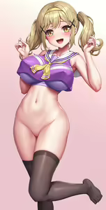 Page 203 of lambda - preview thumbnail