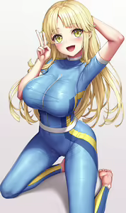 Page 220 of lambda - preview thumbnail