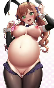 Page 276 of lambda - preview thumbnail