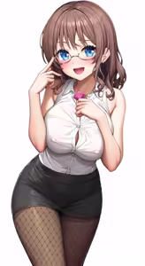 Page 503 of lambda - preview thumbnail