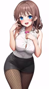 Page 508 of lambda - preview thumbnail