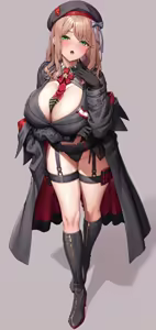 Page 644 of lambda - preview thumbnail