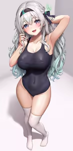 Page 679 of lambda - preview thumbnail