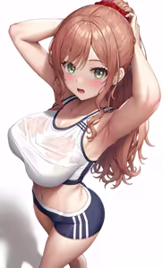 Page 713 of lambda - preview thumbnail