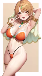 Page 738 of lambda - preview thumbnail