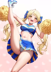 Page 807 of lambda - preview thumbnail