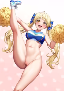 Page 809 of lambda - preview thumbnail