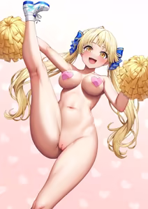 Page 810 of lambda - preview thumbnail