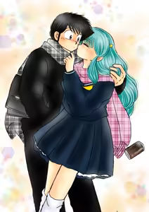 Page 1005 of Artist:yukimaron pixiv - preview thumbnail