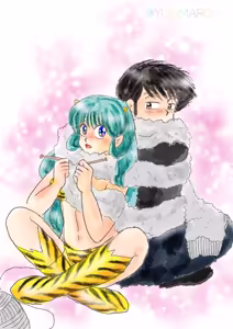 Page 1029 of Artist:yukimaron pixiv - preview thumbnail